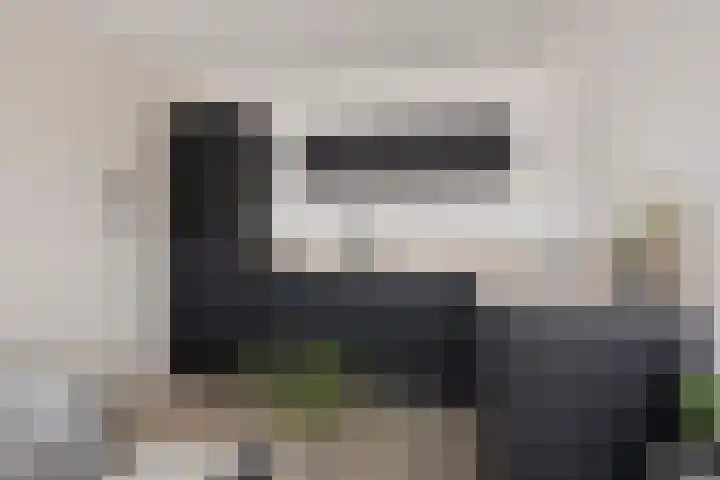 Bleyenhoevelaan 3 Velsen-Noord thumbnail 5