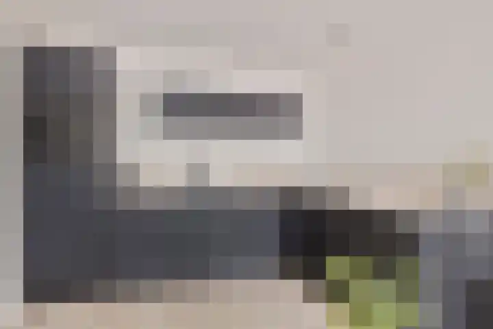 Bleyenhoevelaan 3 Velsen-Noord thumbnail 6