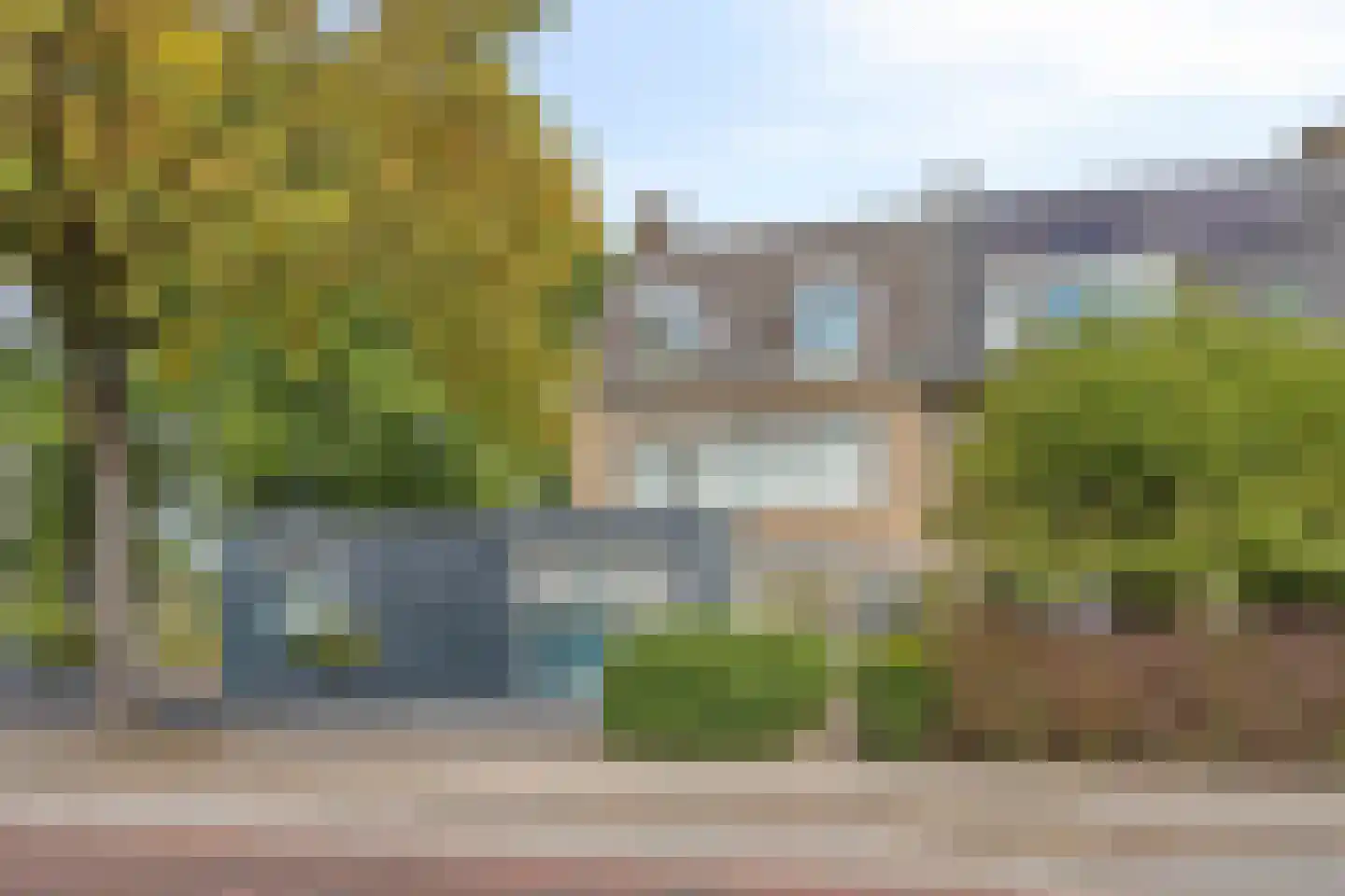 Bleyslaan 40 Eindhoven