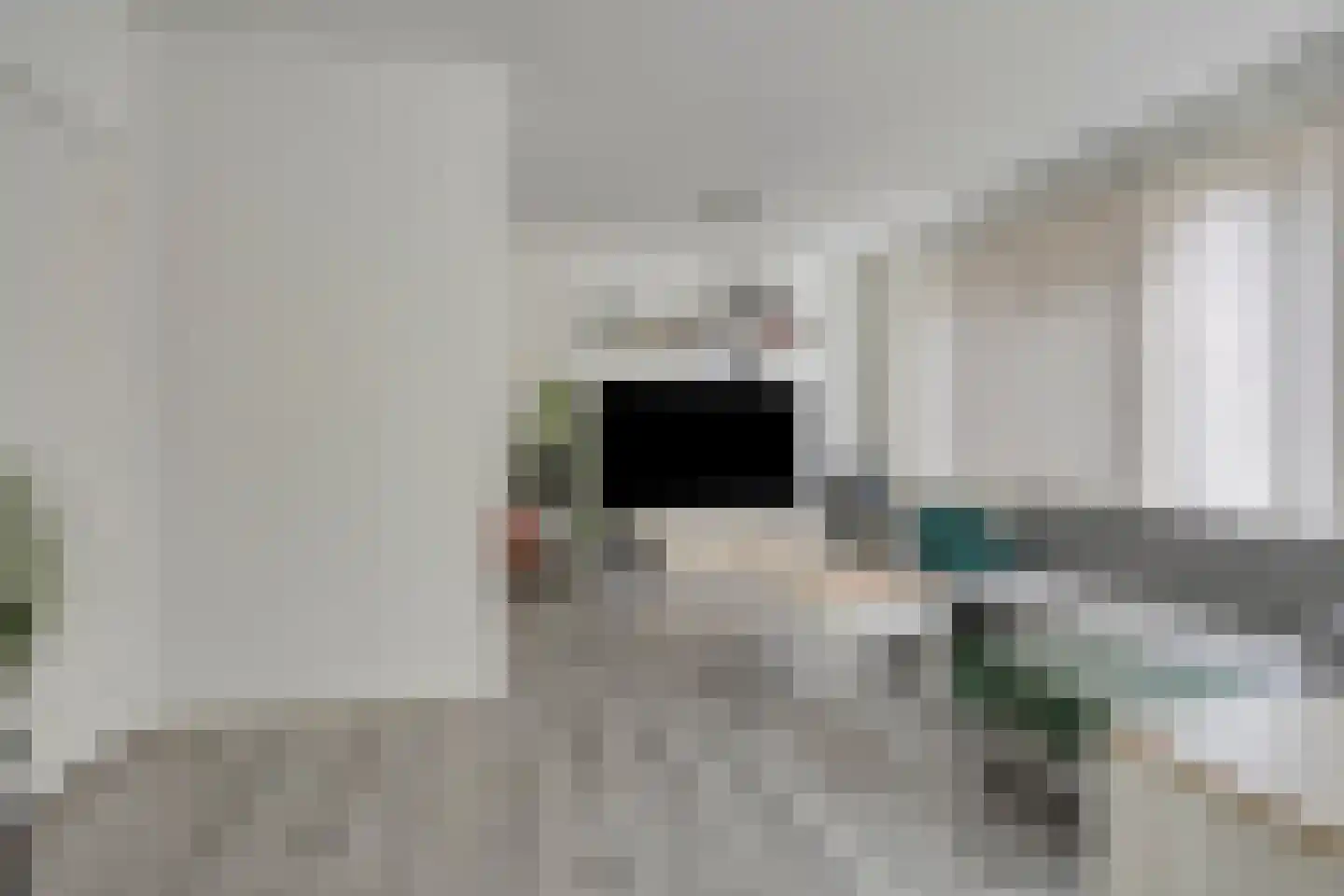 Bleyslaan 40 Eindhoven thumbnail 11