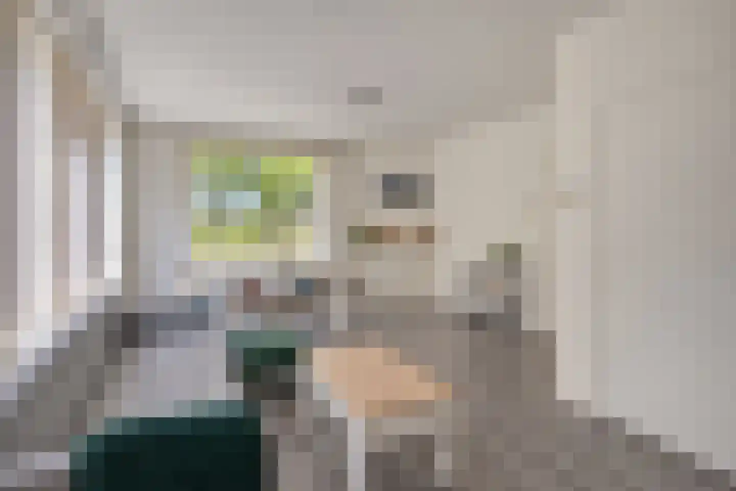 Bleyslaan 40 Eindhoven thumbnail 12