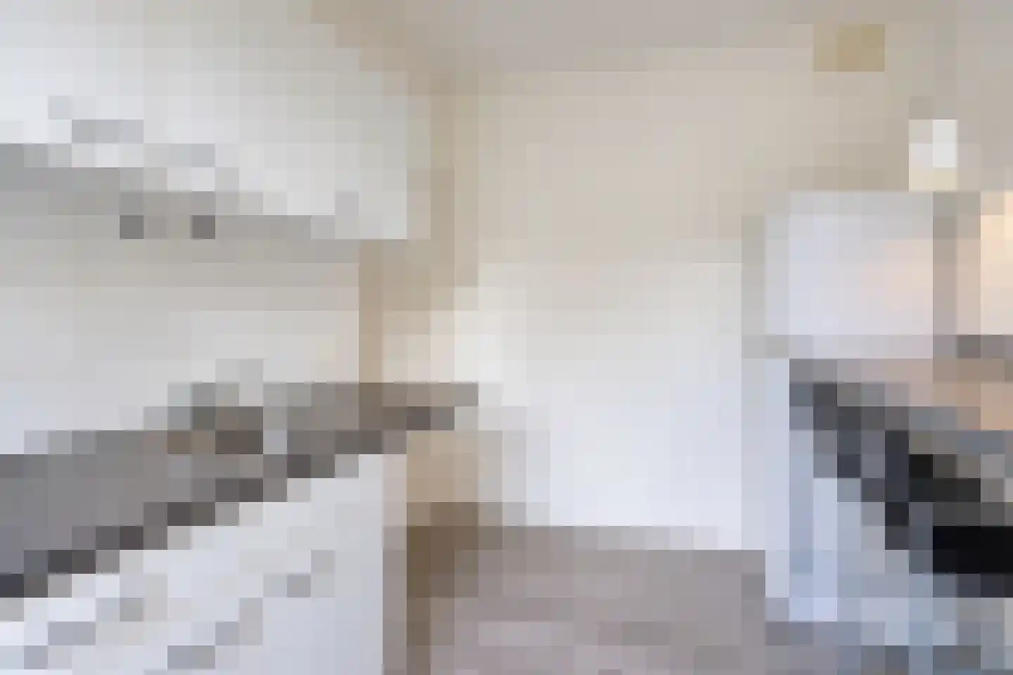 Bleyslaan 40 Eindhoven thumbnail 14