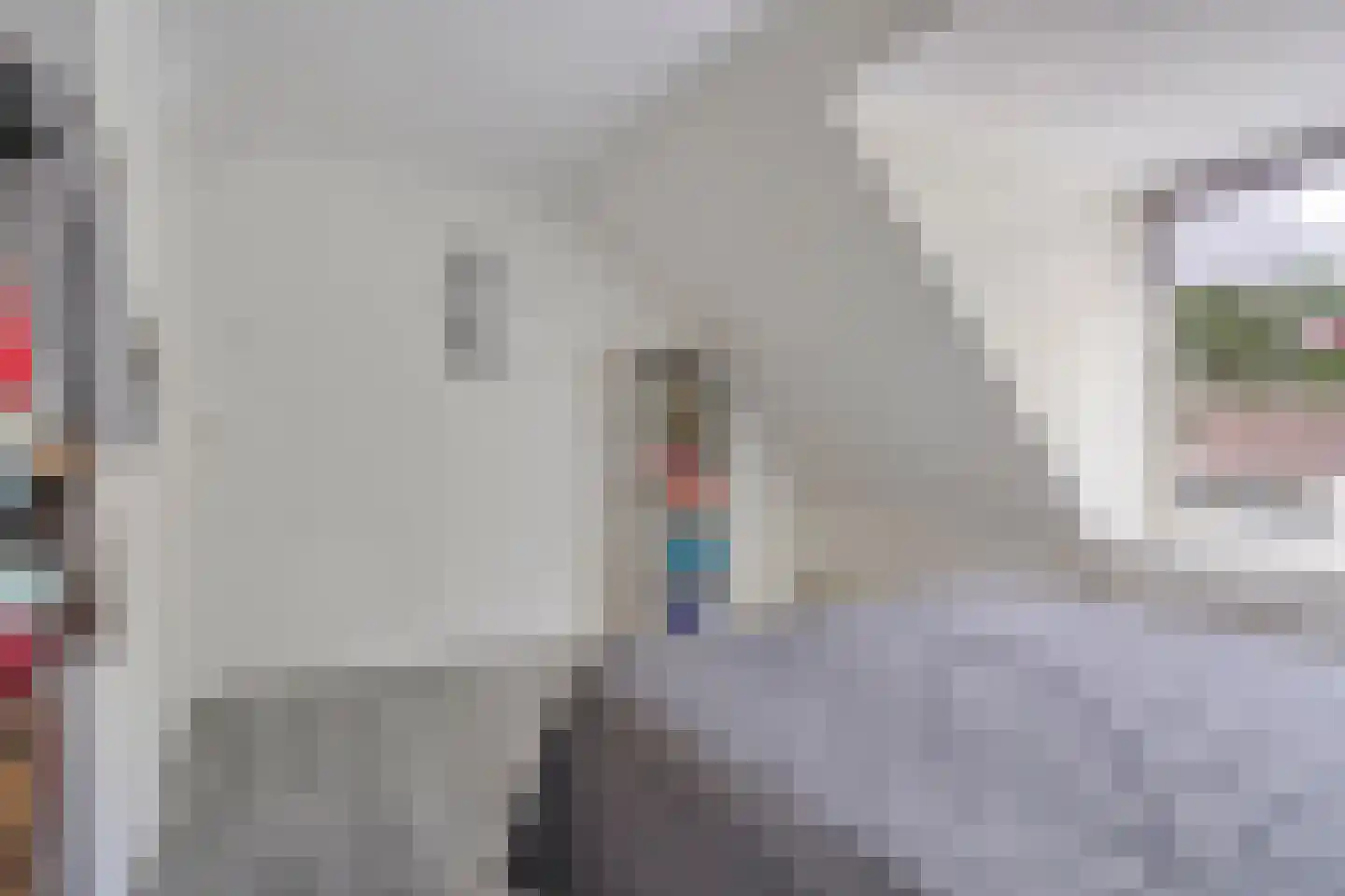 Bleyslaan 40 Eindhoven thumbnail 21