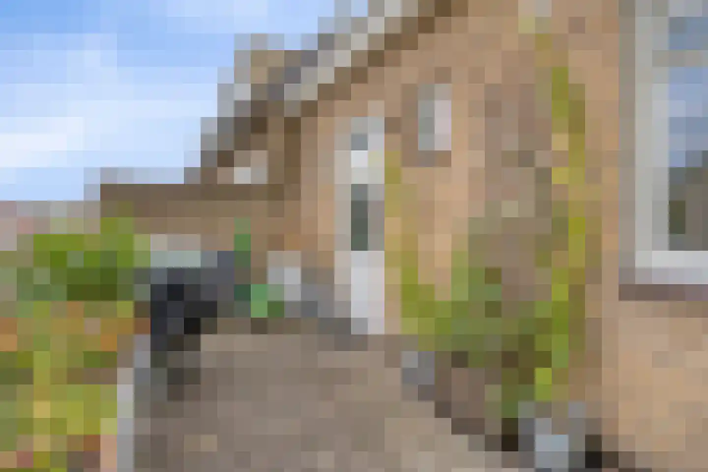 Bleyslaan 40 Eindhoven thumbnail 23