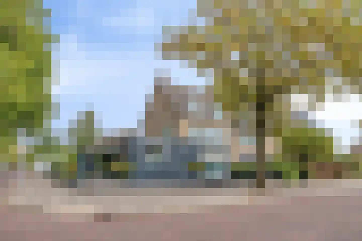 Bleyslaan 40 Eindhoven thumbnail 24