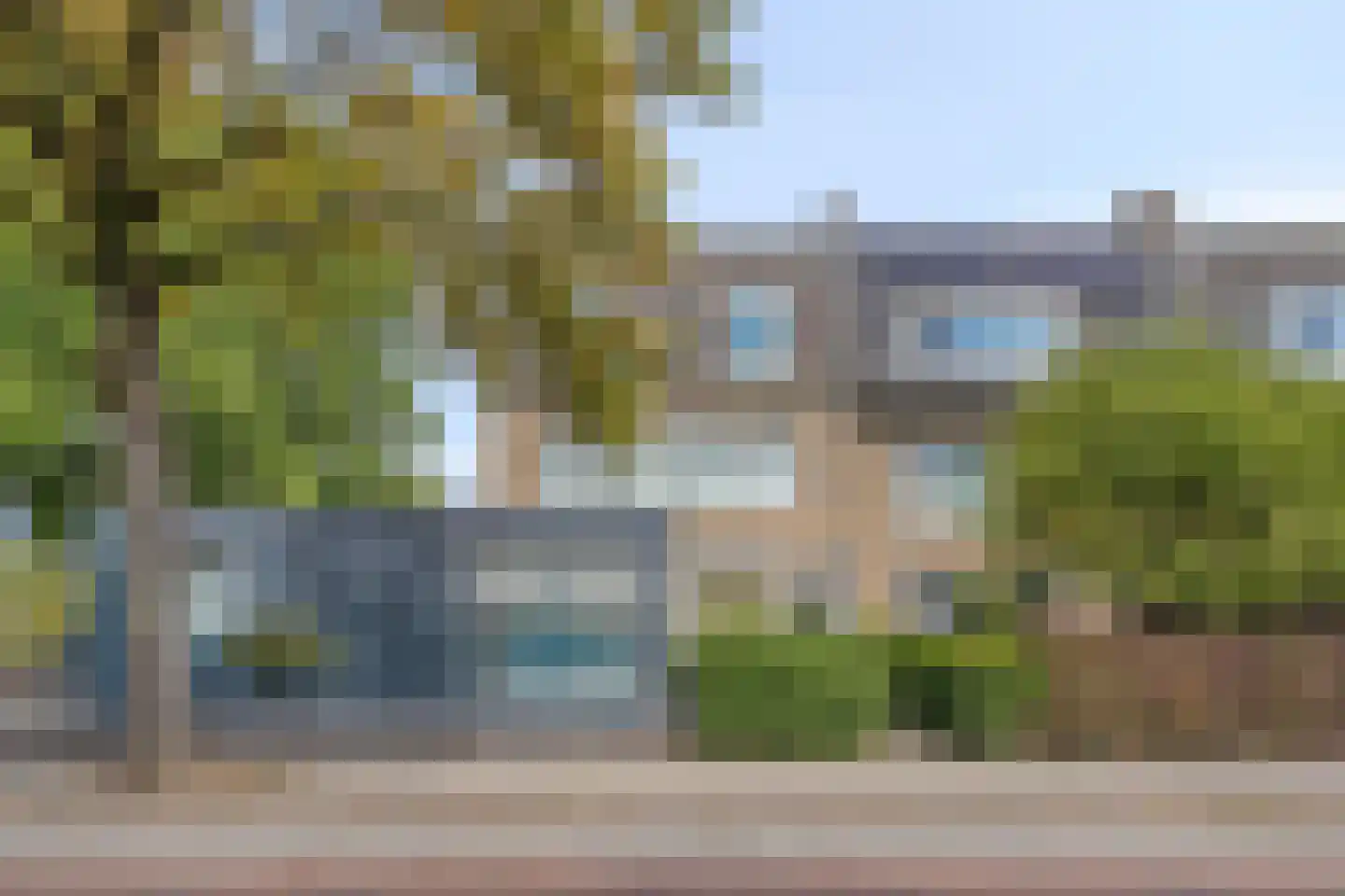 Bleyslaan 40 Eindhoven thumbnail 25