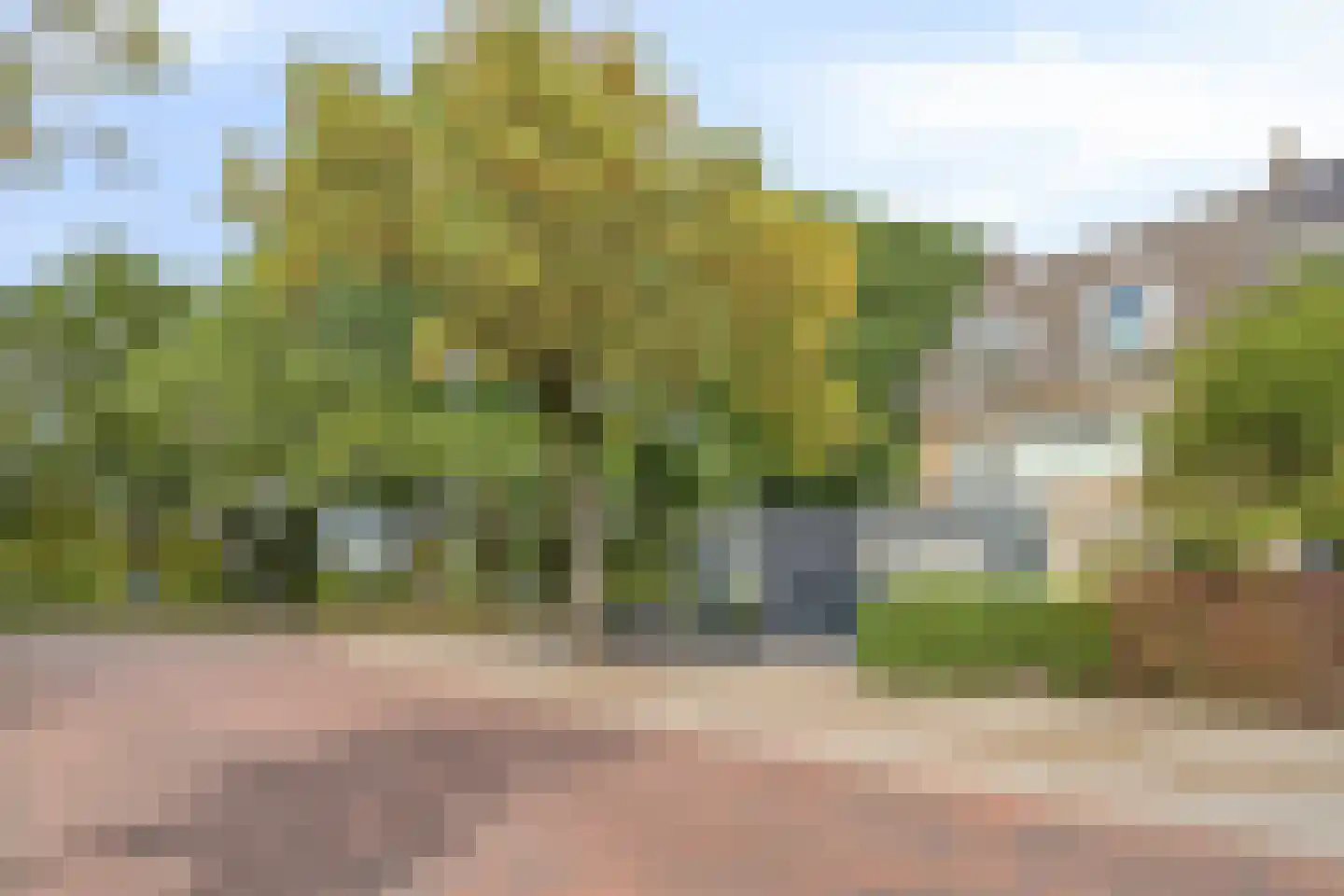 Bleyslaan 40 Eindhoven thumbnail 26