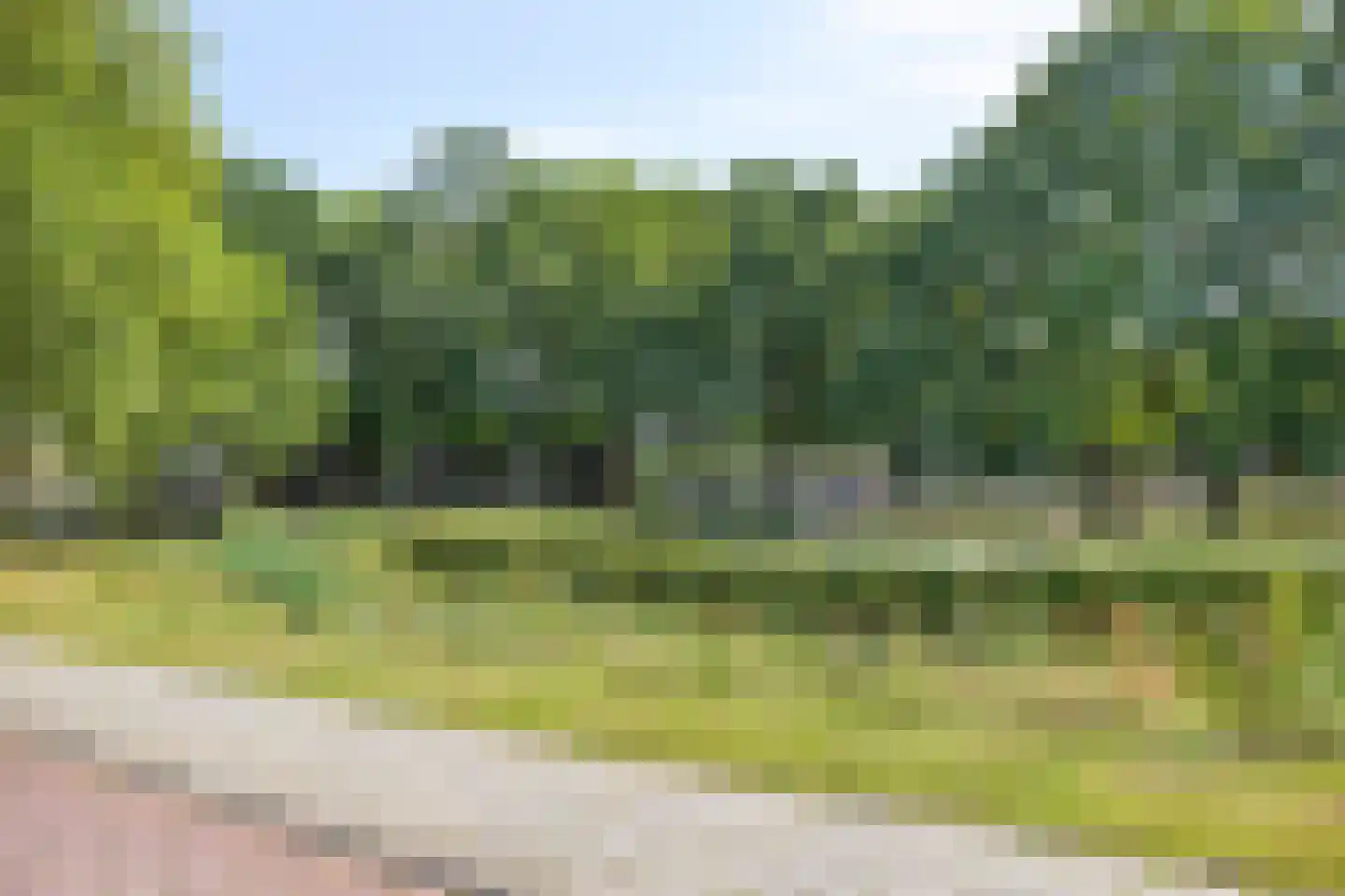 Bleyslaan 40 Eindhoven thumbnail 31