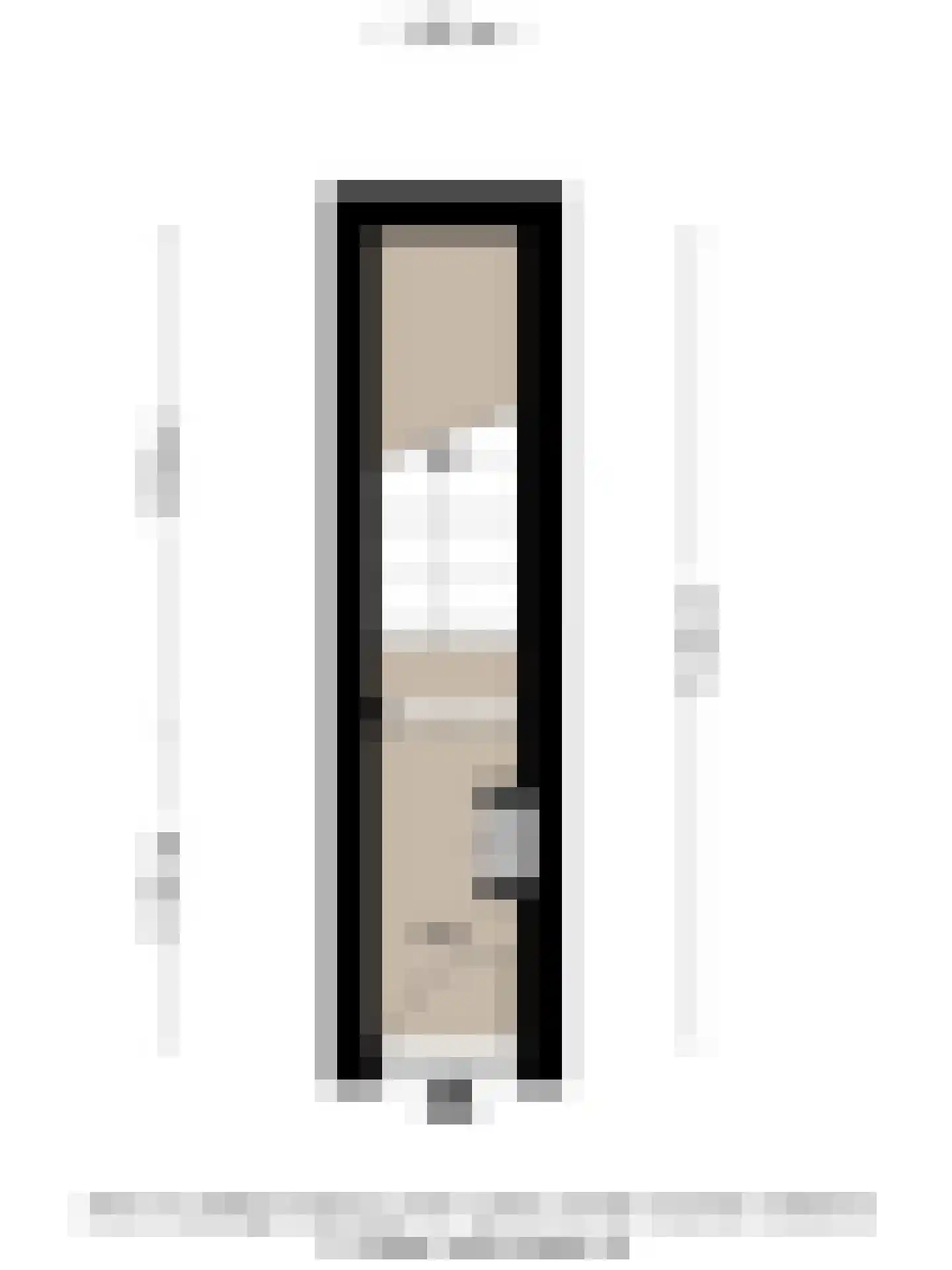 Bleyslaan 40 Eindhoven thumbnail 32