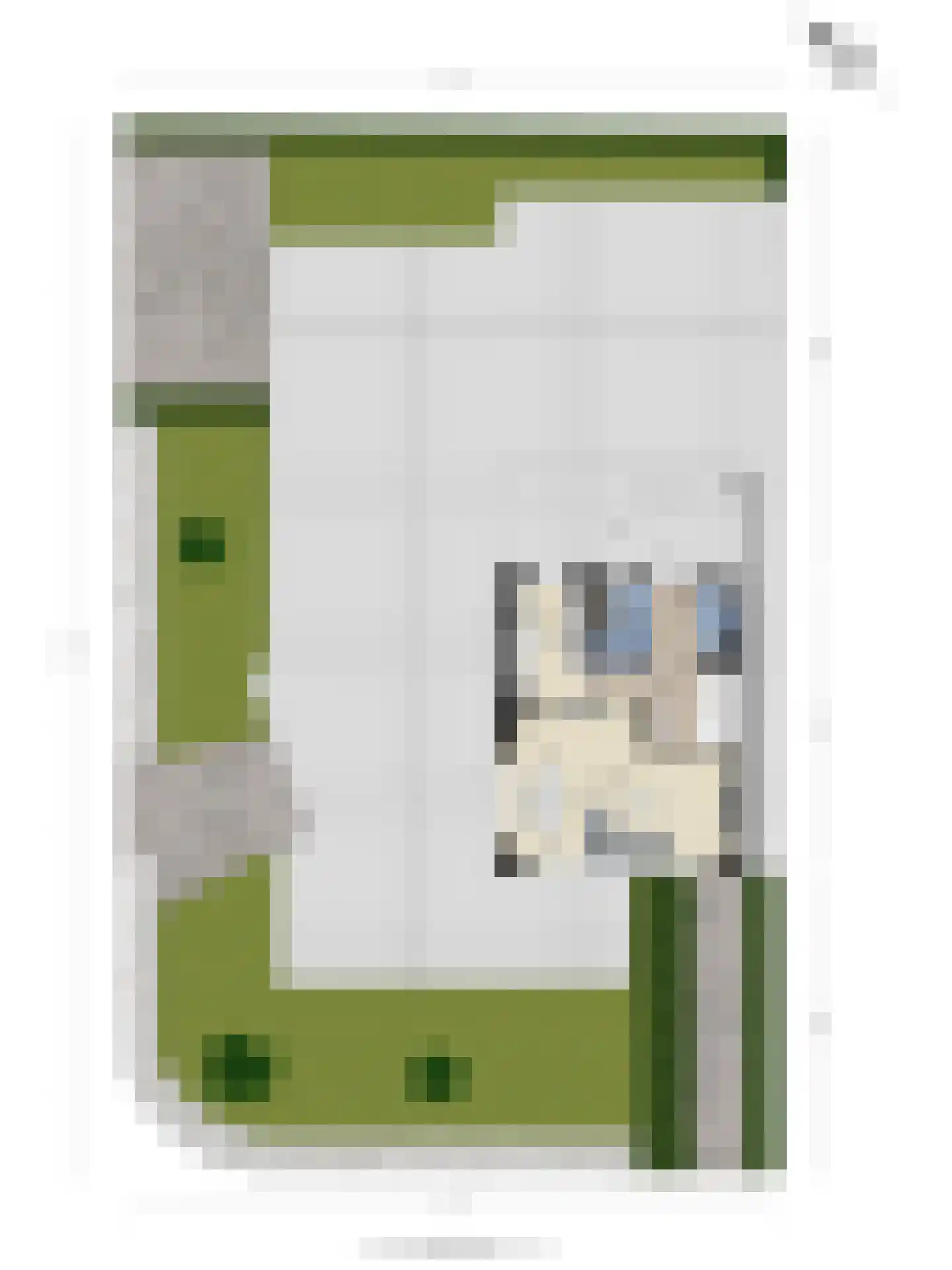 Bleyslaan 40 Eindhoven thumbnail 33