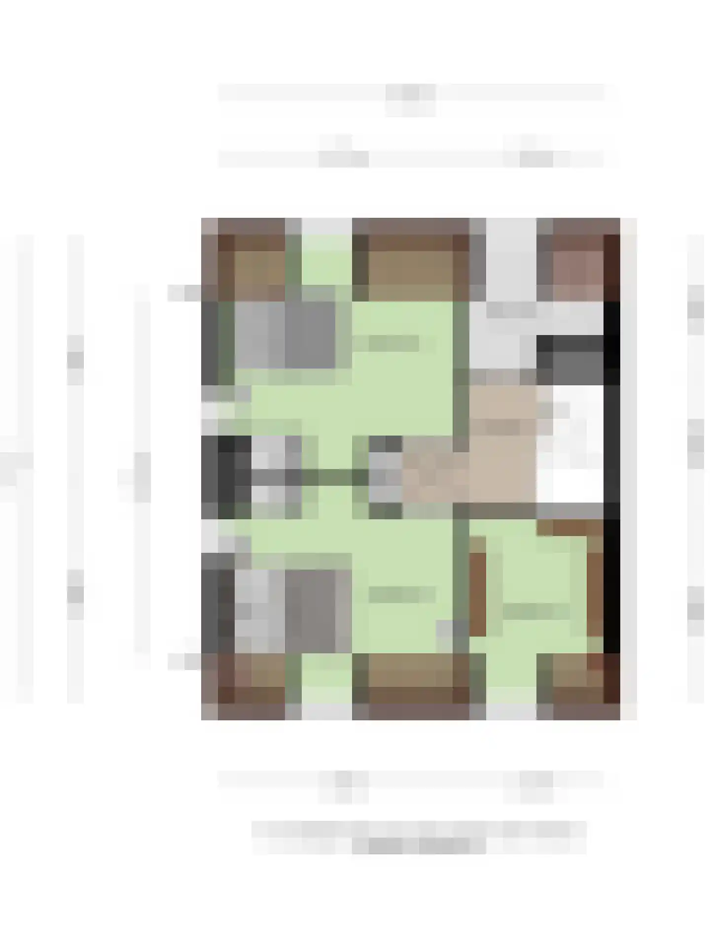 Bleyslaan 40 Eindhoven thumbnail 35