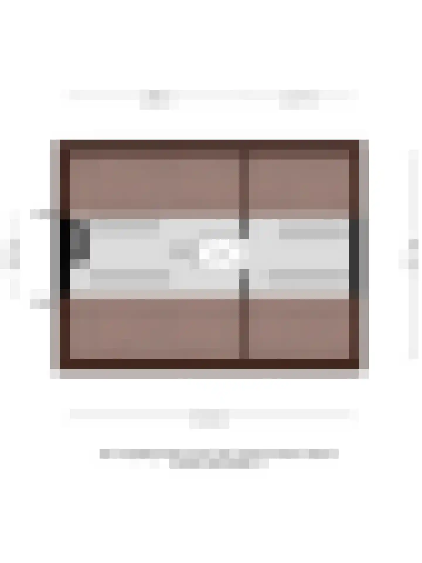 Bleyslaan 40 Eindhoven thumbnail 36