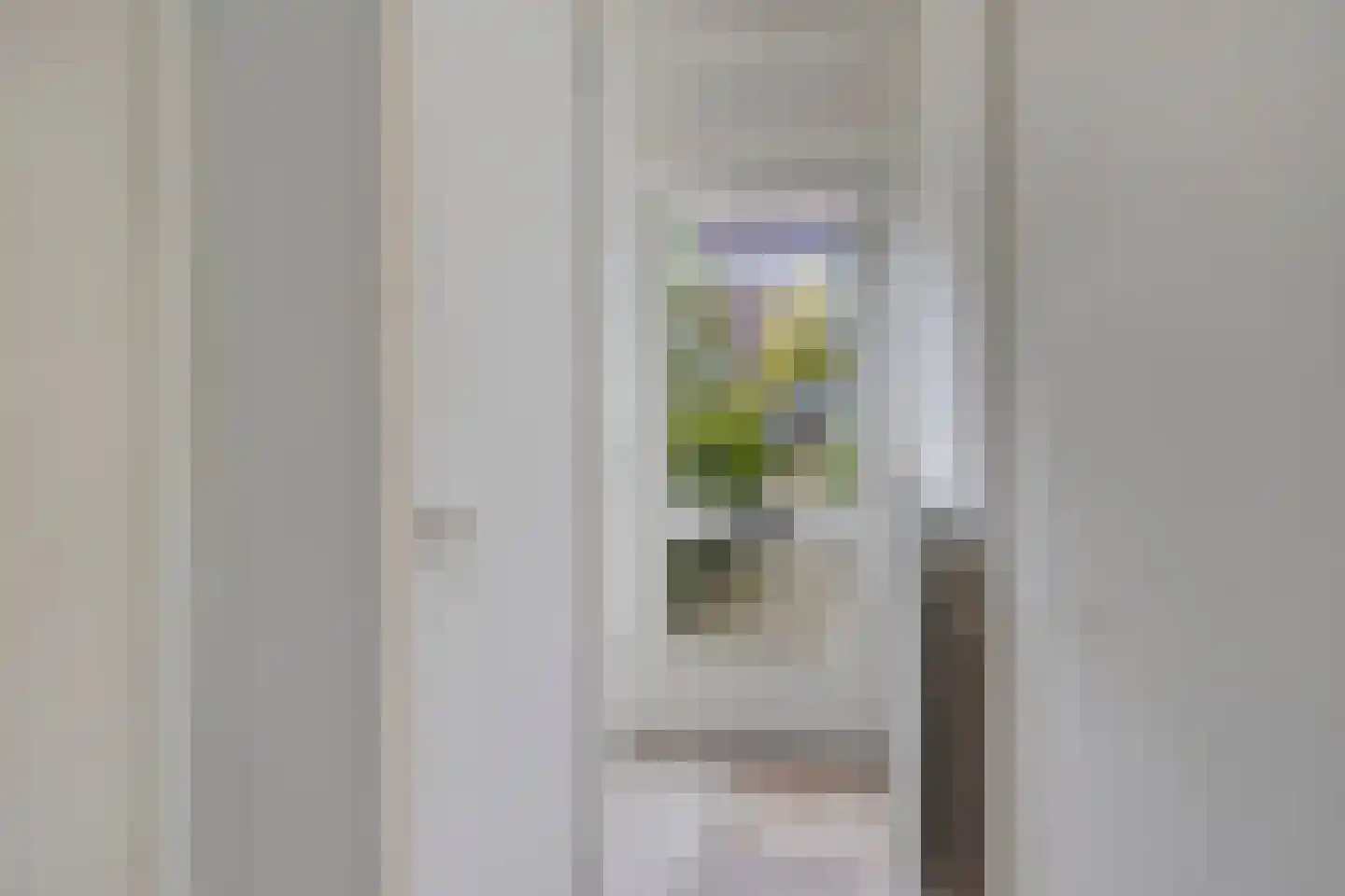 Bleyslaan 40 Eindhoven thumbnail 5