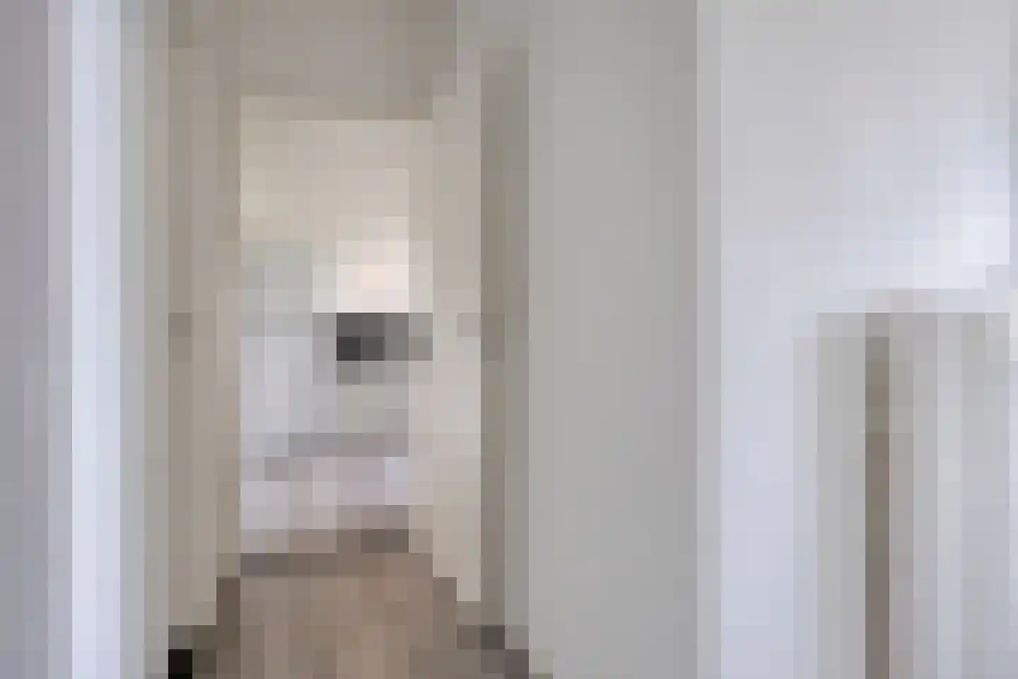 Bleyslaan 40 Eindhoven thumbnail 7