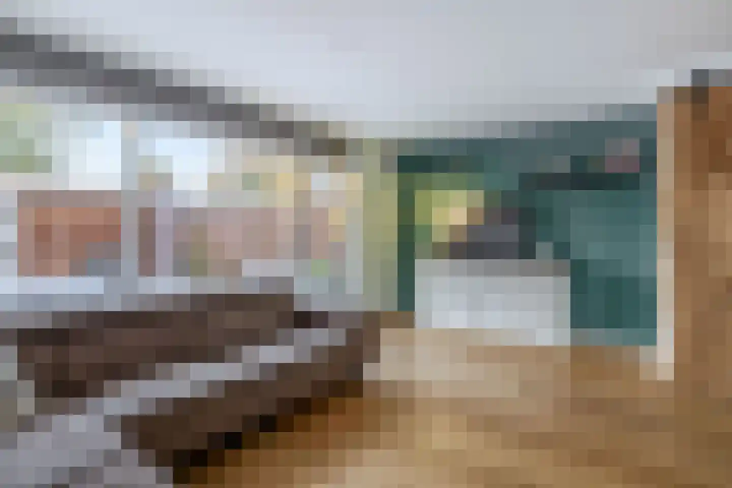 Bliek 19 Ridderkerk thumbnail 11
