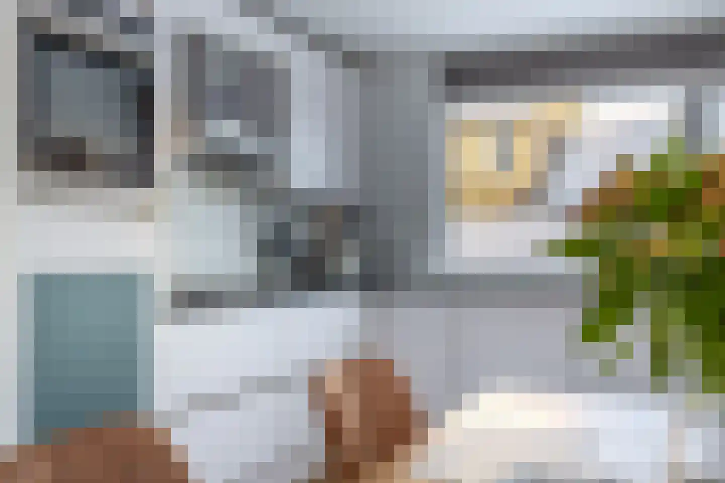 Bliek 19 Ridderkerk thumbnail 12