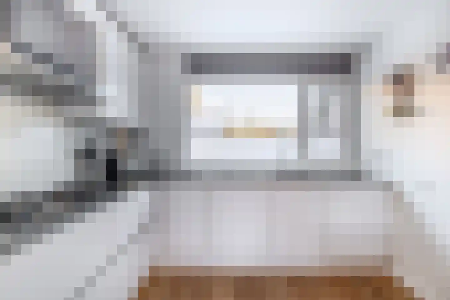 Bliek 19 Ridderkerk thumbnail 14