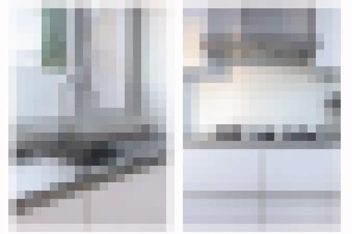 Bliek 19 Ridderkerk thumbnail 16