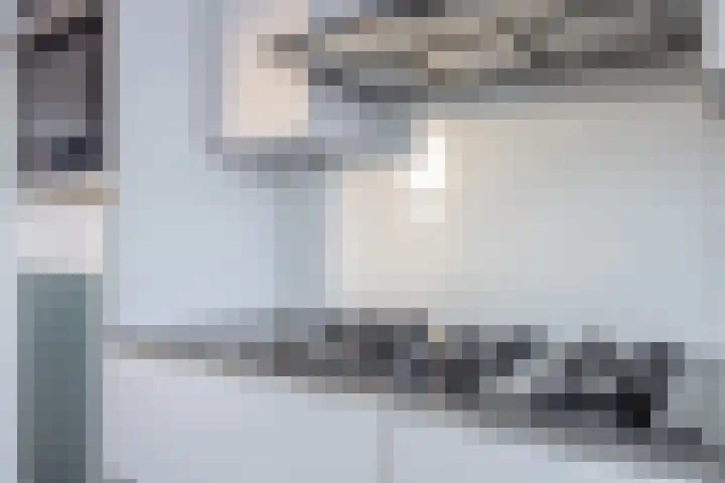 Bliek 19 Ridderkerk thumbnail 18