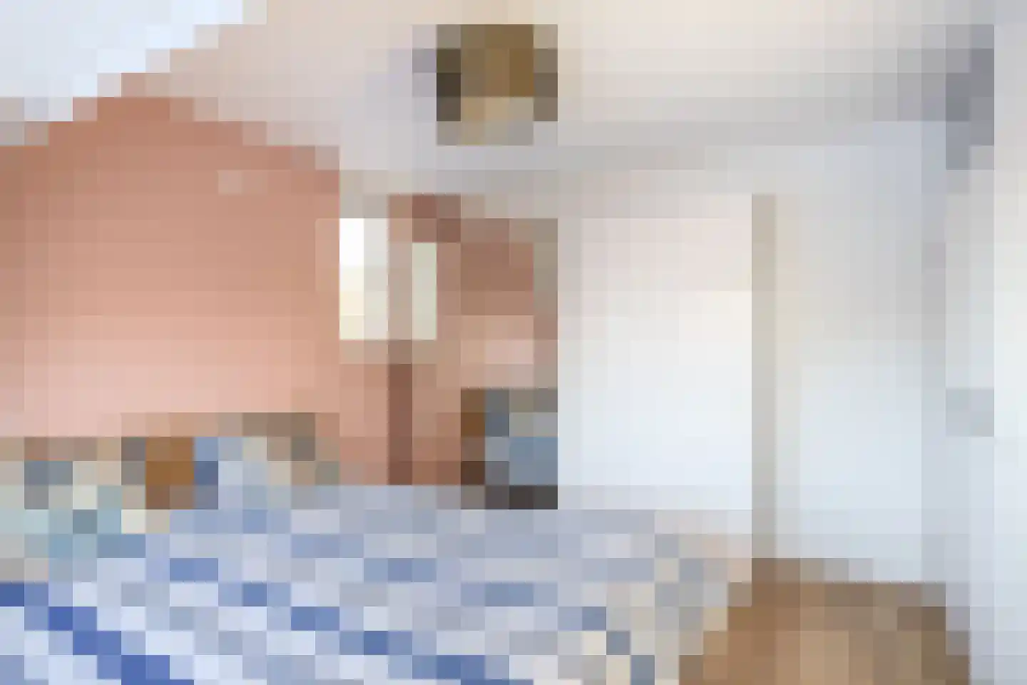Bliek 19 Ridderkerk thumbnail 21