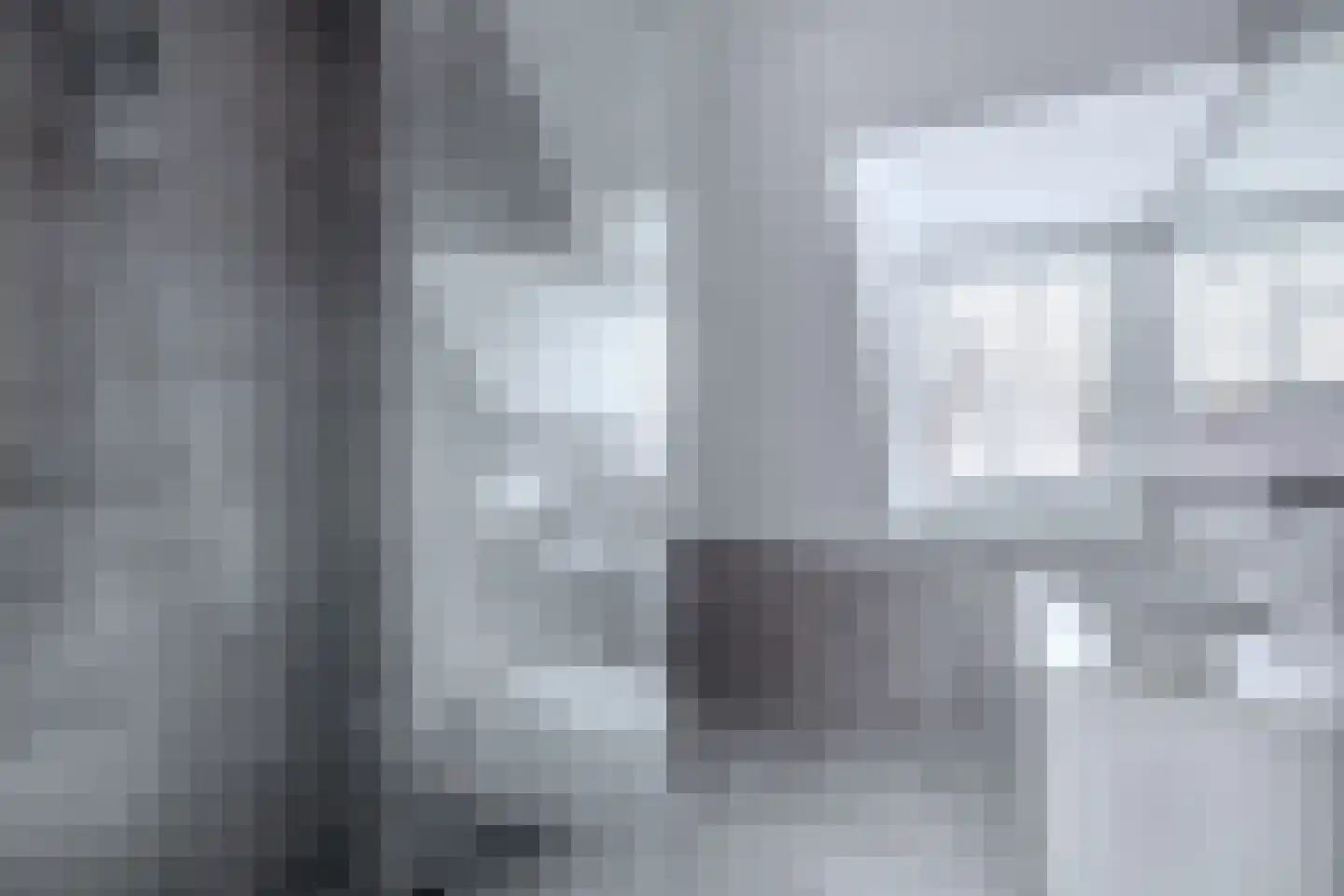 Bliek 19 Ridderkerk thumbnail 22