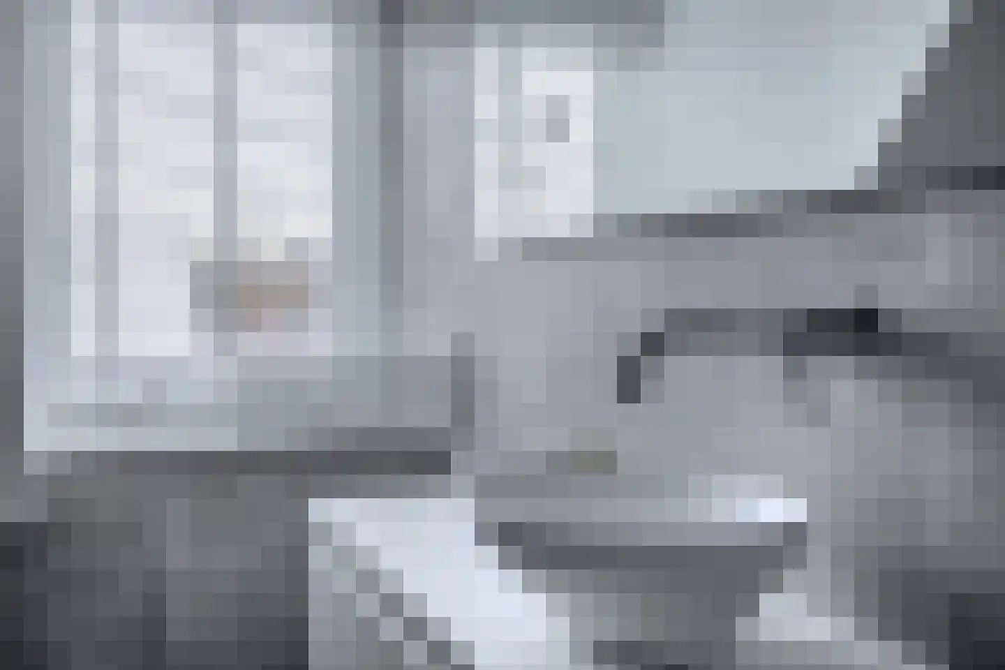 Bliek 19 Ridderkerk thumbnail 24