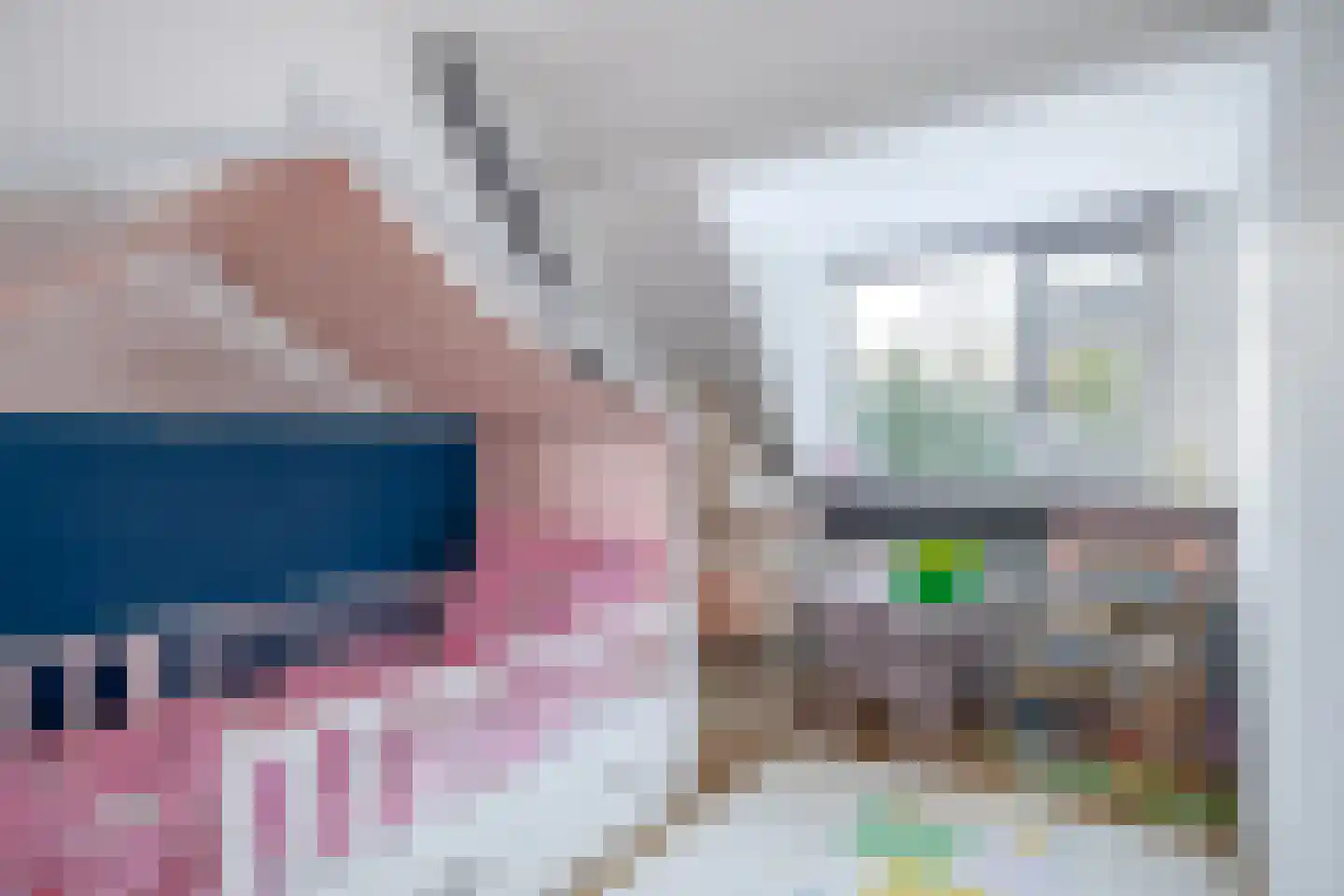 Bliek 19 Ridderkerk thumbnail 25