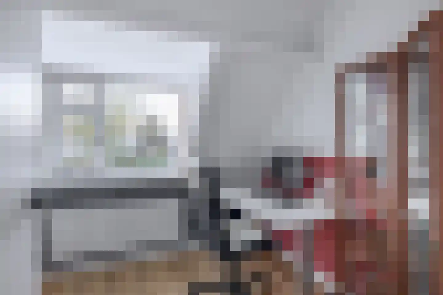 Bliek 19 Ridderkerk thumbnail 26