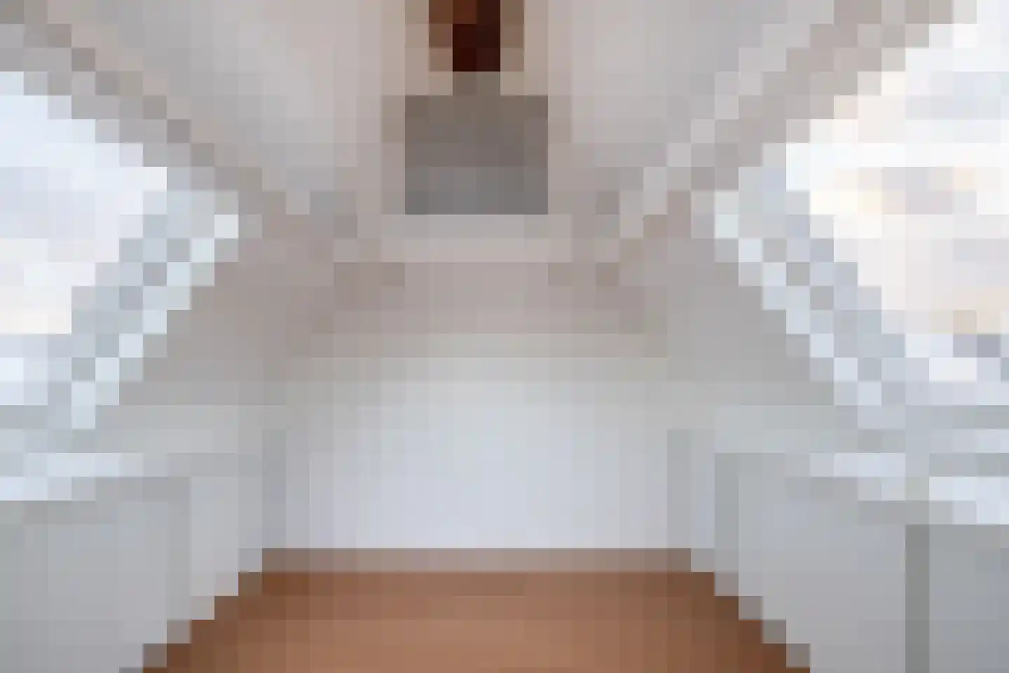 Bliek 19 Ridderkerk thumbnail 28