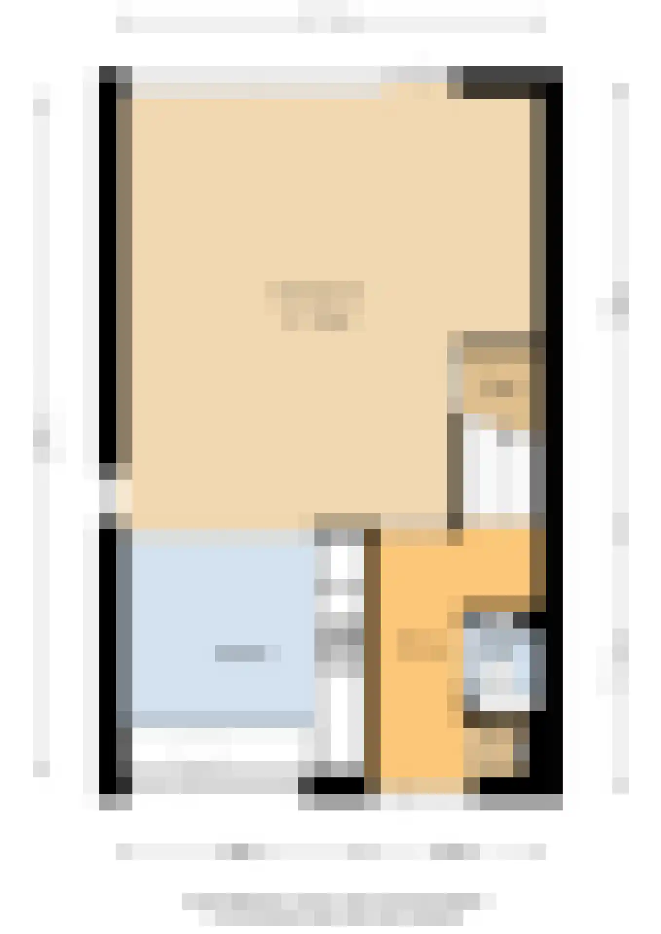 Bliek 19 Ridderkerk thumbnail 29