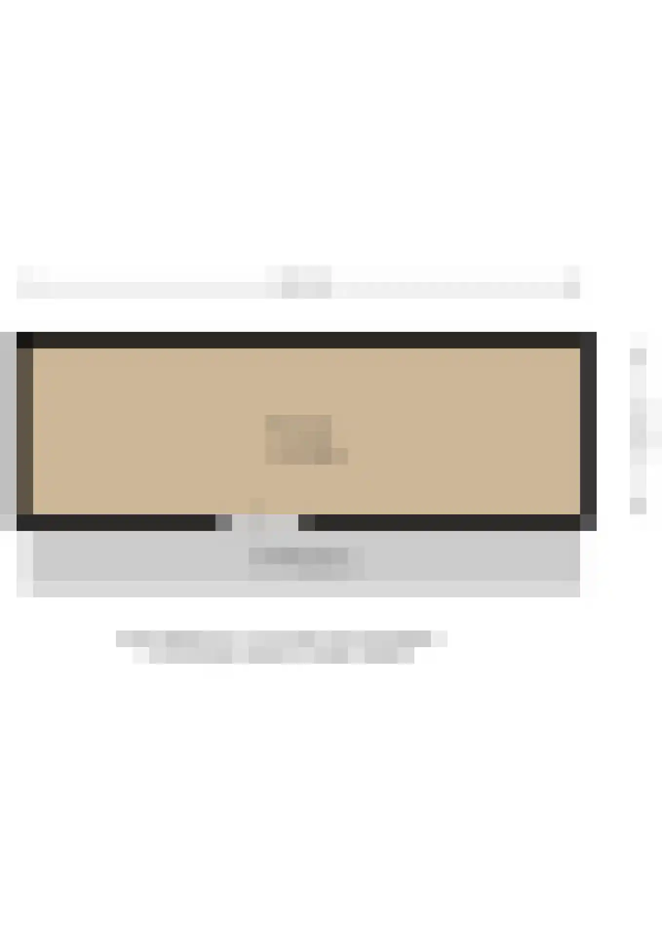 Bliek 19 Ridderkerk thumbnail 30