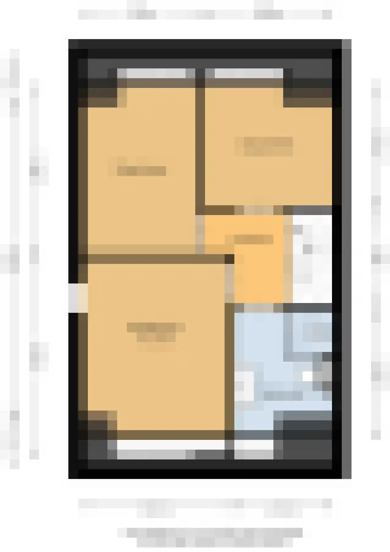 Bliek 19 Ridderkerk thumbnail 31
