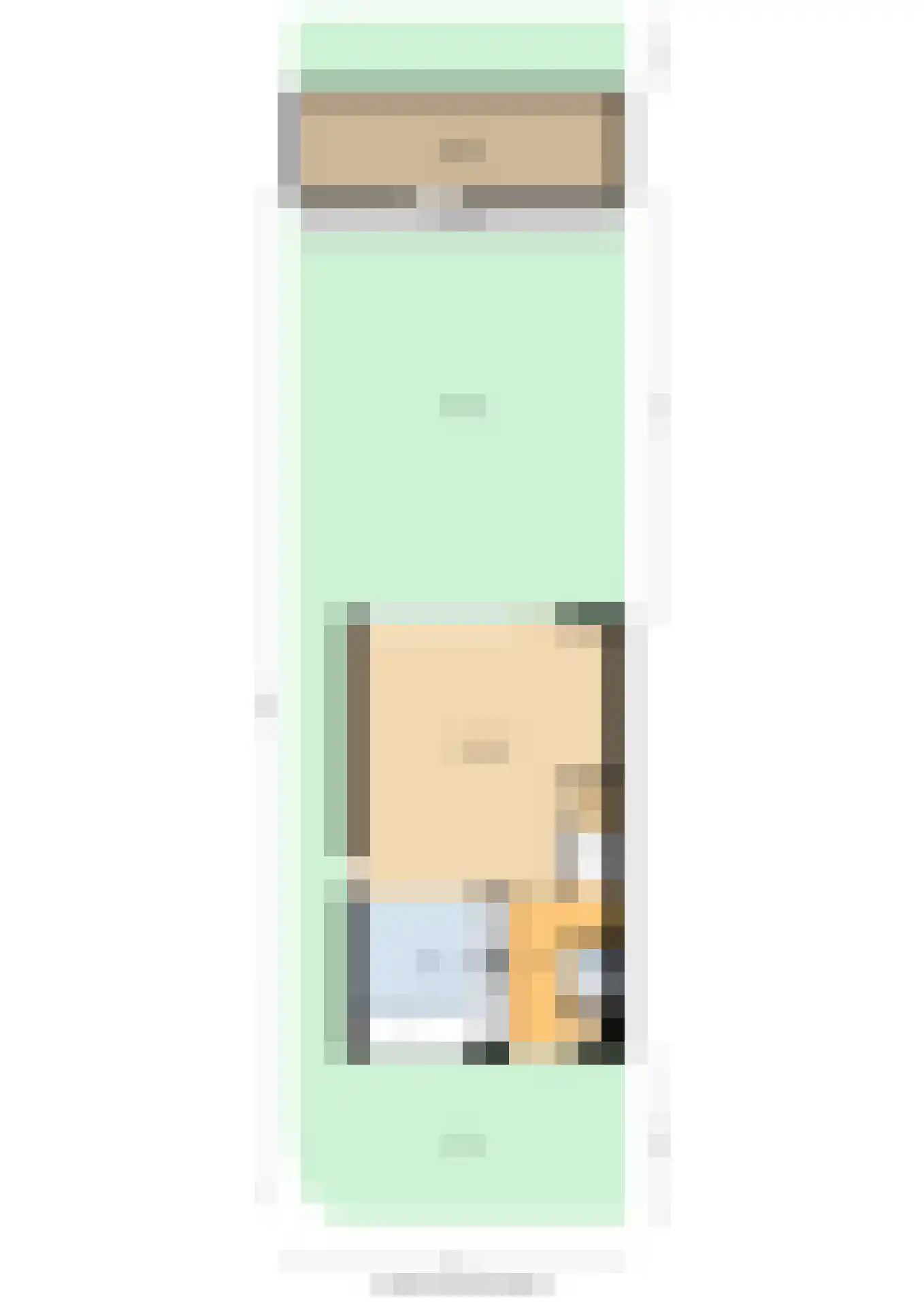 Bliek 19 Ridderkerk thumbnail 32