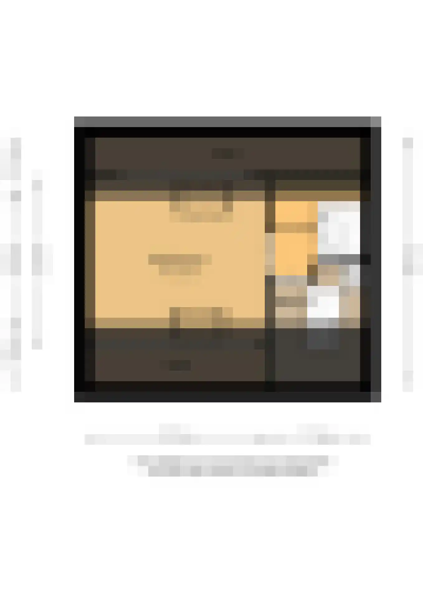 Bliek 19 Ridderkerk thumbnail 33