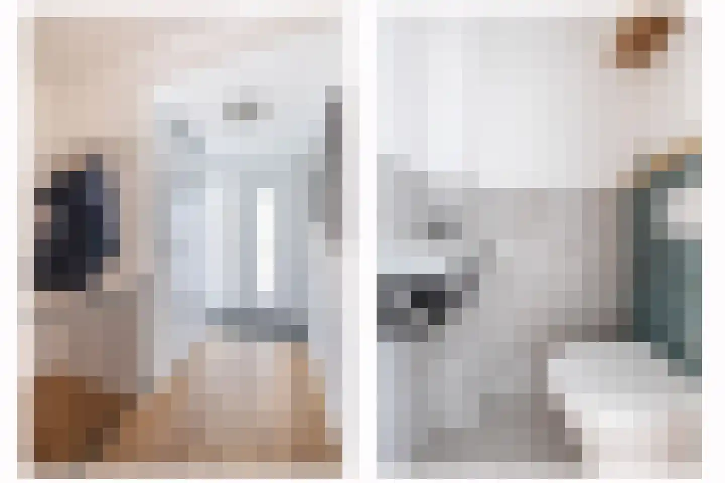 Bliek 19 Ridderkerk thumbnail 4