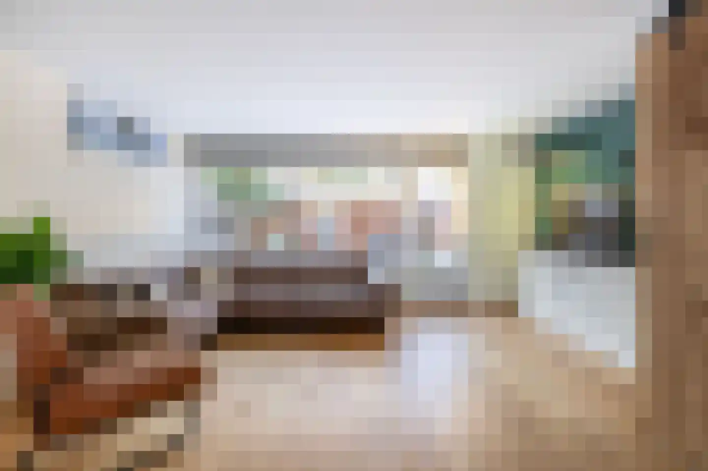 Bliek 19 Ridderkerk thumbnail 7