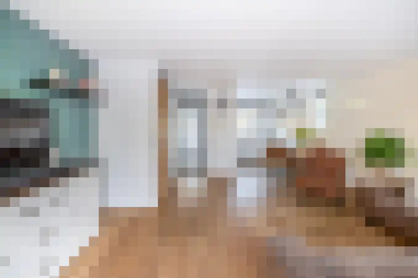 Bliek 19 Ridderkerk thumbnail 8