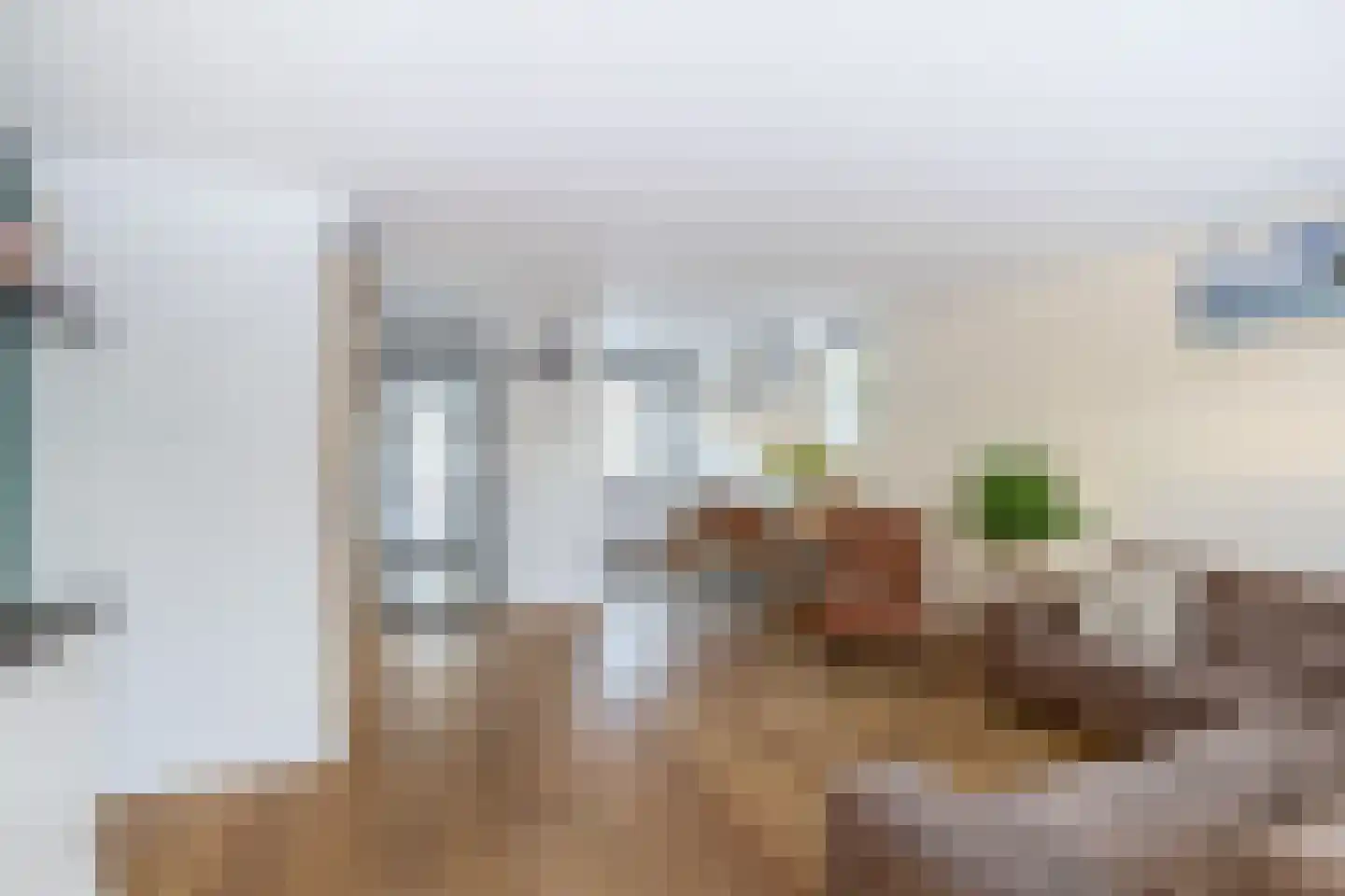 Bliek 19 Ridderkerk thumbnail 9