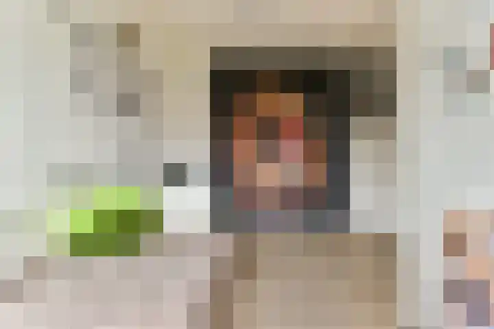 Bliek 21 Hendrik-Ido-Ambacht thumbnail 13