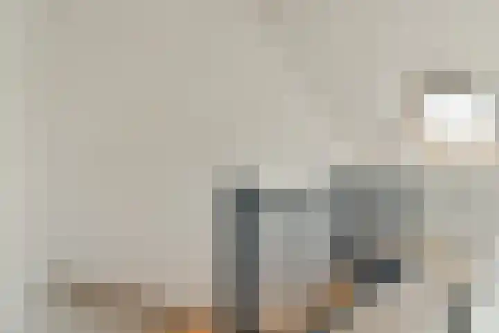 Bliek 21 Hendrik-Ido-Ambacht thumbnail 17