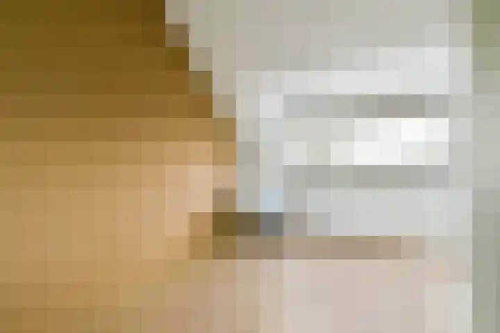 Bliek 21 Hendrik-Ido-Ambacht thumbnail 19