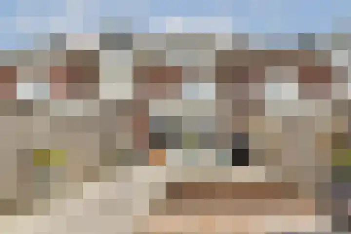 Bliek 21 Hendrik-Ido-Ambacht thumbnail 21