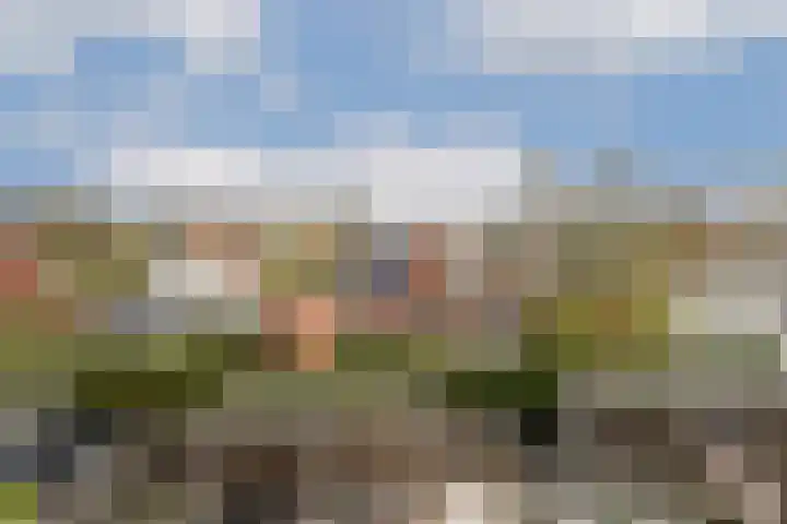 Bliek 21 Hendrik-Ido-Ambacht thumbnail 23