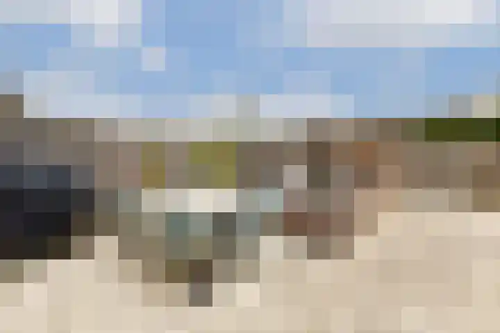 Bliek 21 Hendrik-Ido-Ambacht thumbnail 4