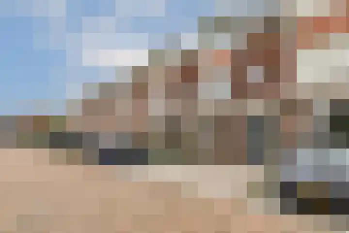 Bliek 21 Hendrik-Ido-Ambacht thumbnail 5