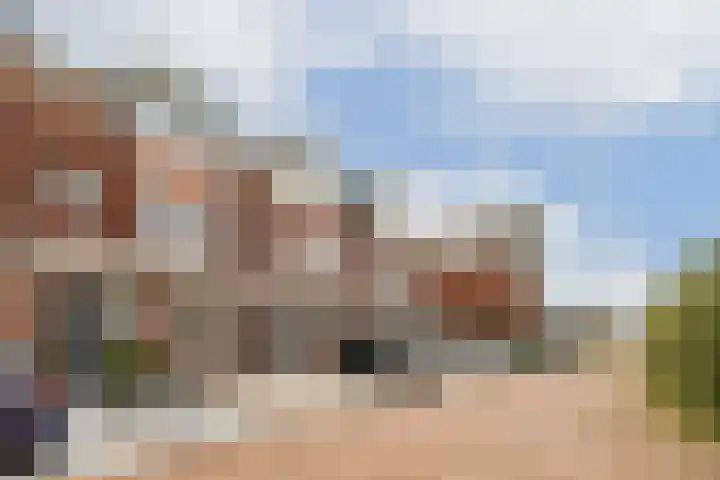 Bliek 21 Hendrik-Ido-Ambacht thumbnail 6