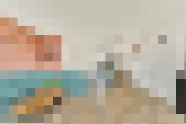 Bliek 21 Hendrik-Ido-Ambacht thumbnail 8
