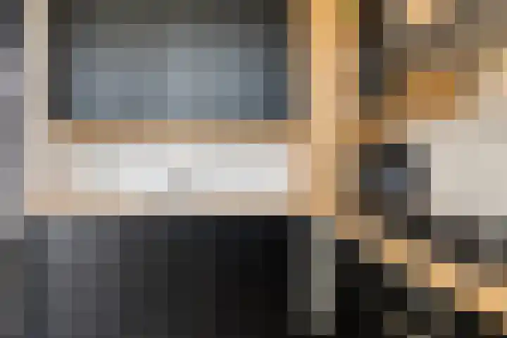 Bliek 35 Hellevoetsluis thumbnail 13