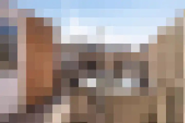 Bliek 35 Hellevoetsluis thumbnail 15