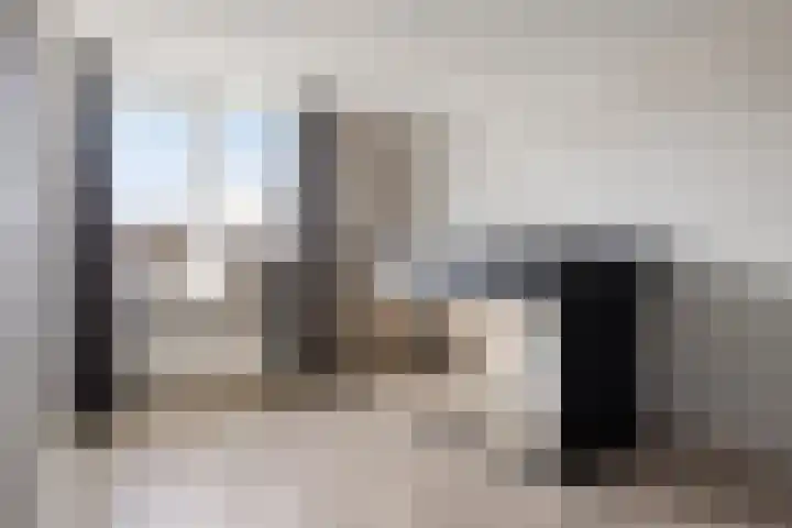 Bliek 35 Hellevoetsluis thumbnail 18